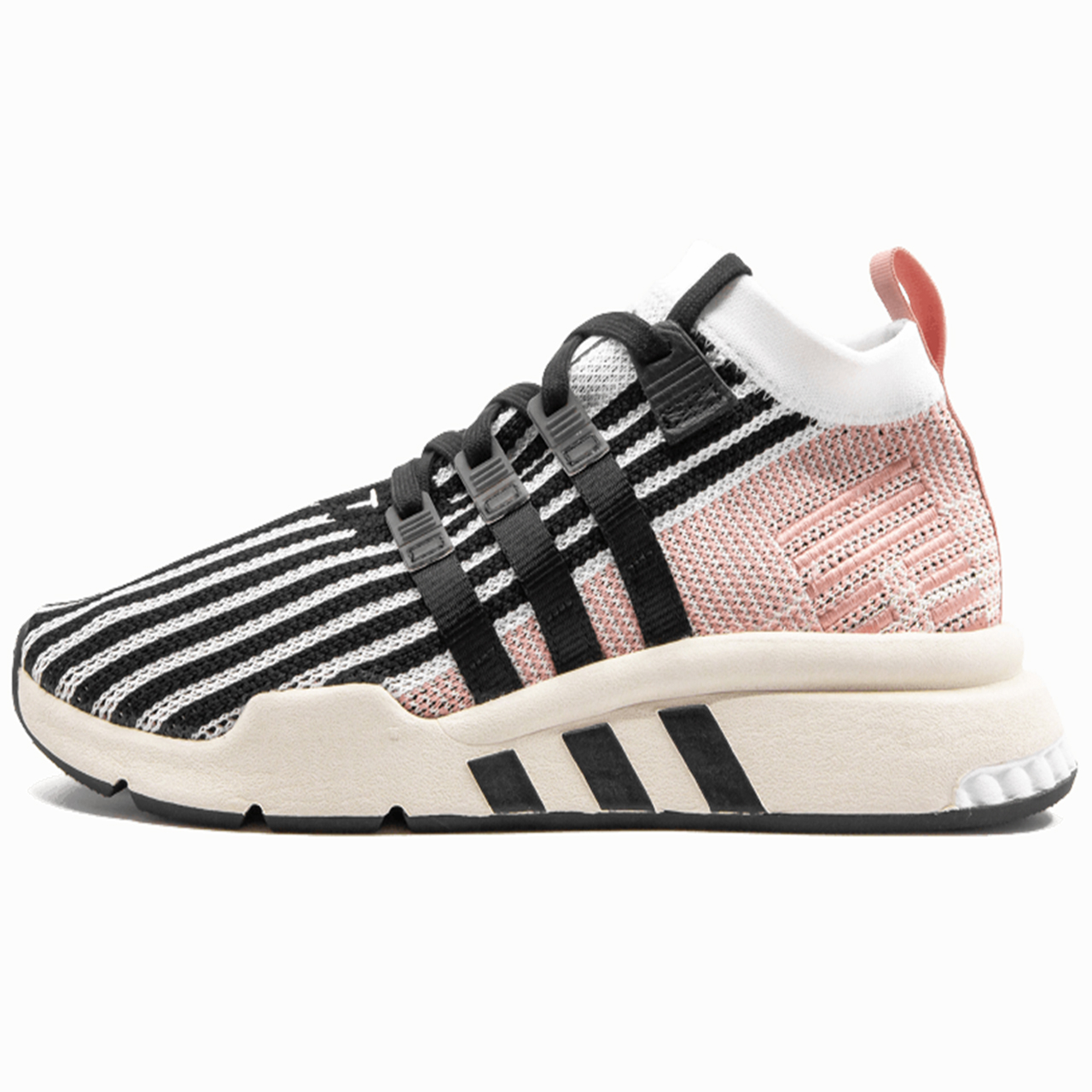 Eqt support adv mid pk on sale