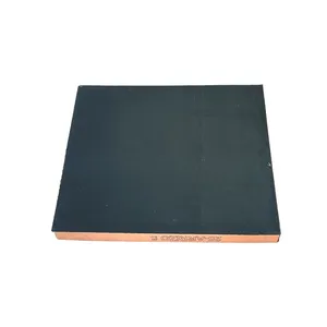فیلترکابین کربن اکتیو بهتا کد FCB.588 مناسب برای آریزو5