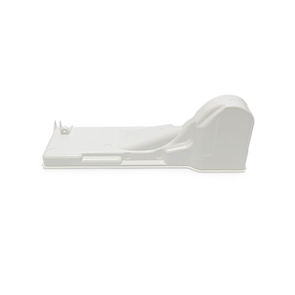 اگزوز فن مکنده جارو مدل Mop Essential مناسب برای جارو رباتیک شیائومی اگزوز فن مکنده جارو مدل Mop Essential مناسب برای جارو رباتیک شیائومی