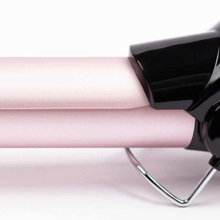 فر کننده مو بابیلیس مدل C325E -  - 7