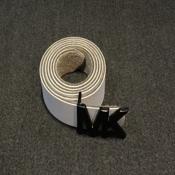 کمربند زنانه کد Ki 5500-303