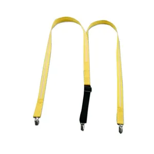 ساسبند مهمانی مدل چراغ دار کد SAS 273