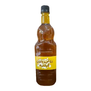  روغن زیتون بی بو گیلانه - 900 گرم
