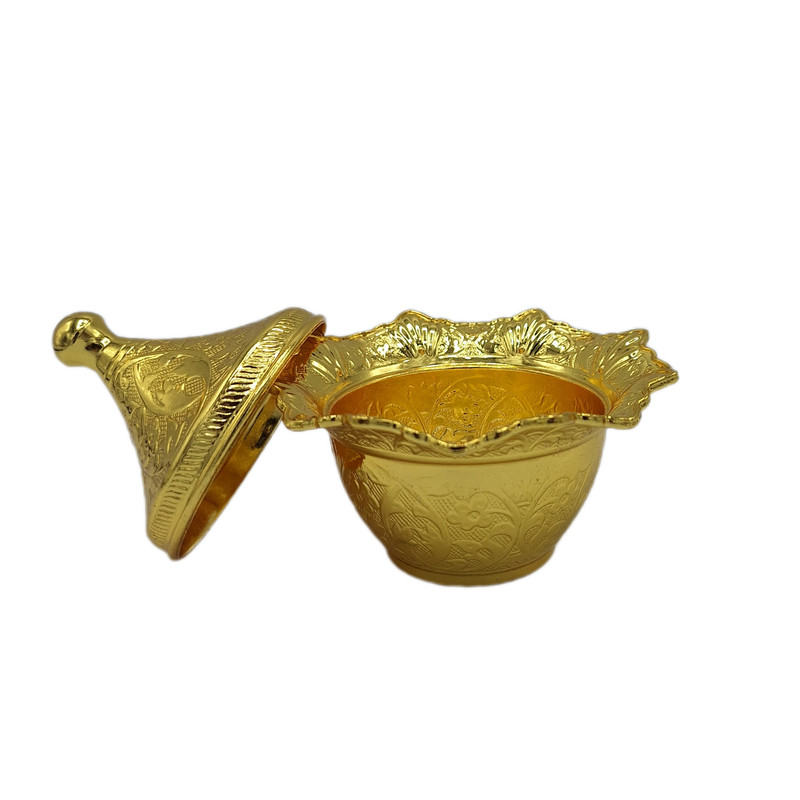 قندان مدل 4004