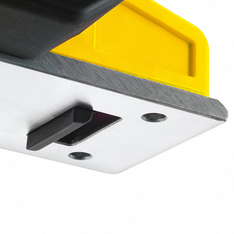 رنده کارگاهی استنلی مدل STPP7502