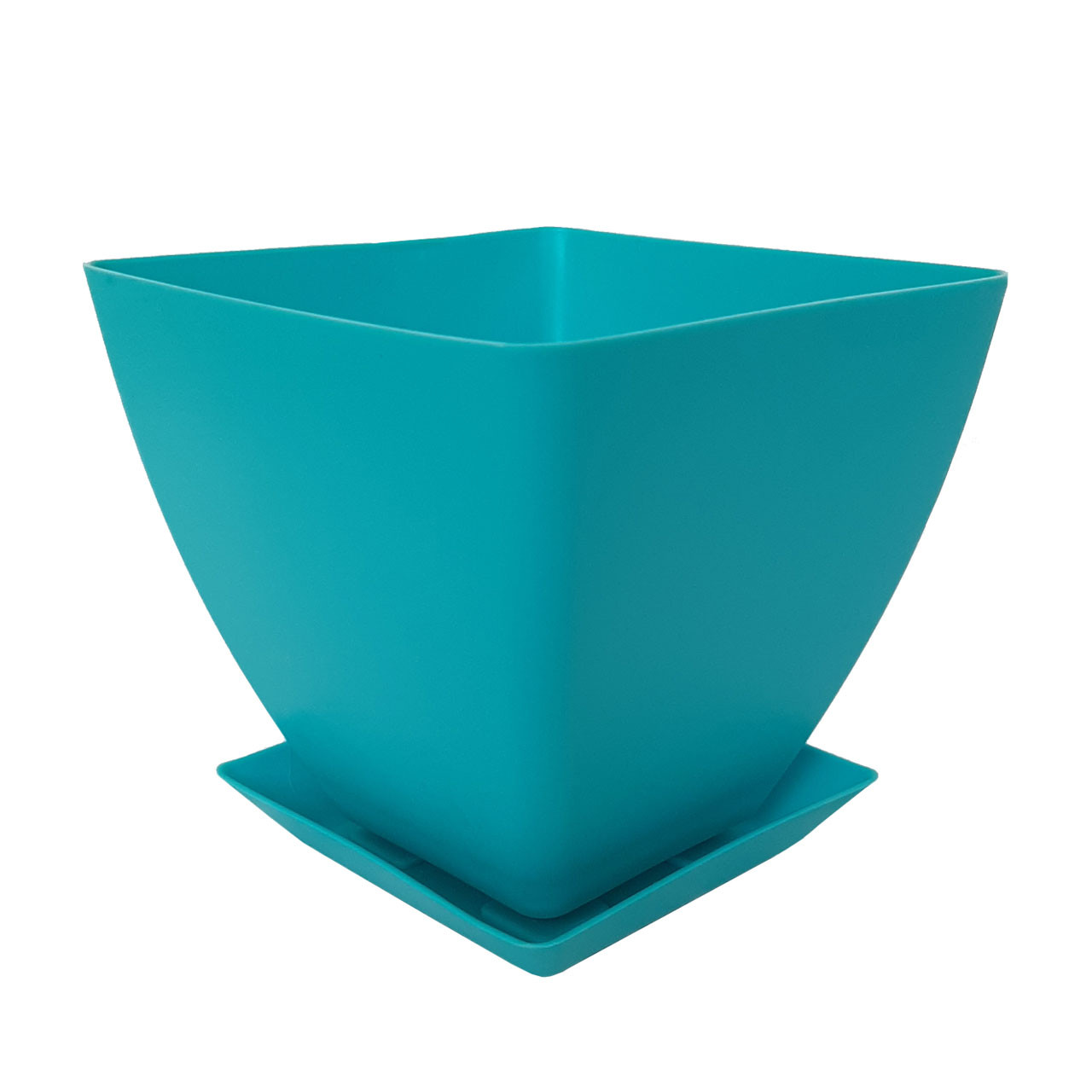 گلدان مدل اریکا کد 012