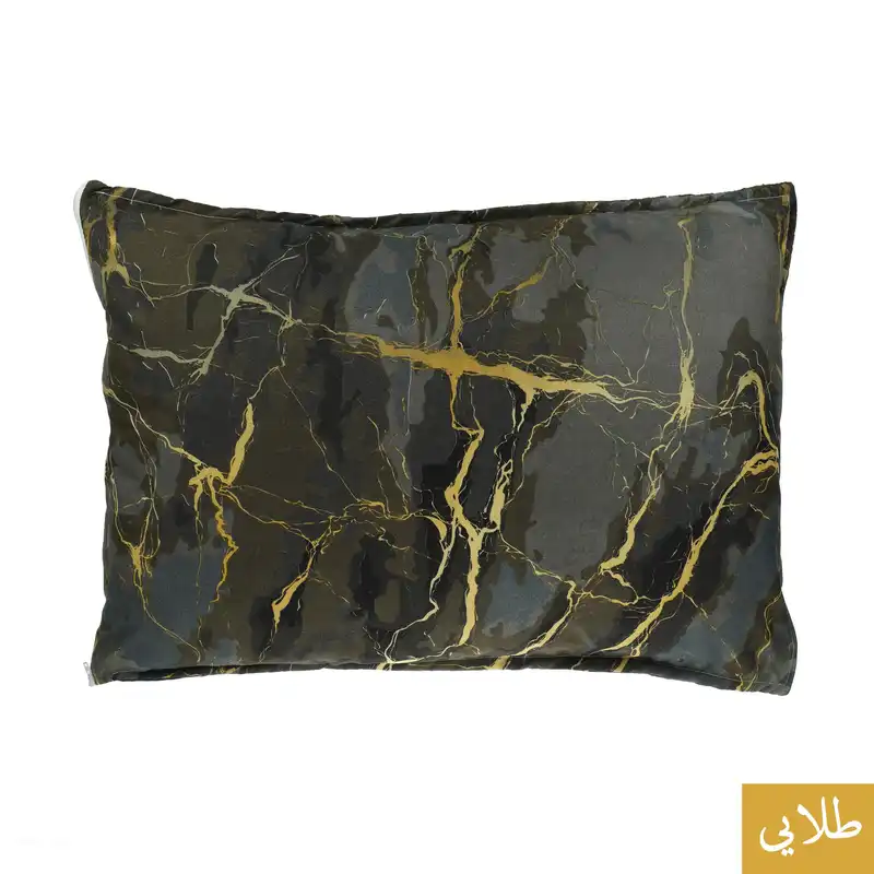 رو بالشی آرین مدل رعد