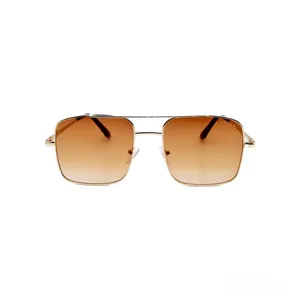 عینک آفتابی مردانه مدل 1263pm