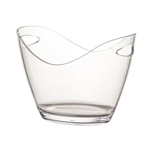 ظرف سرو لیمون کد 2070