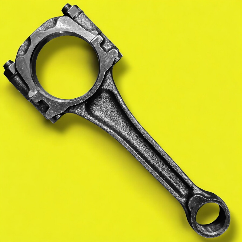 شاتون خودرو آی پی ان سی مدل 001376 مناسب برای پراید