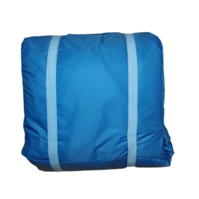 کیسه خواب مدل ضد حرارت