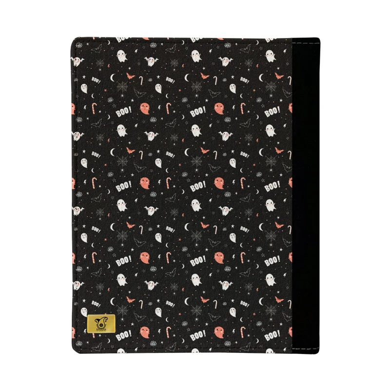 کلاسور ترمه طراحان ایده مدل پترن روح کیوت کد strm0189