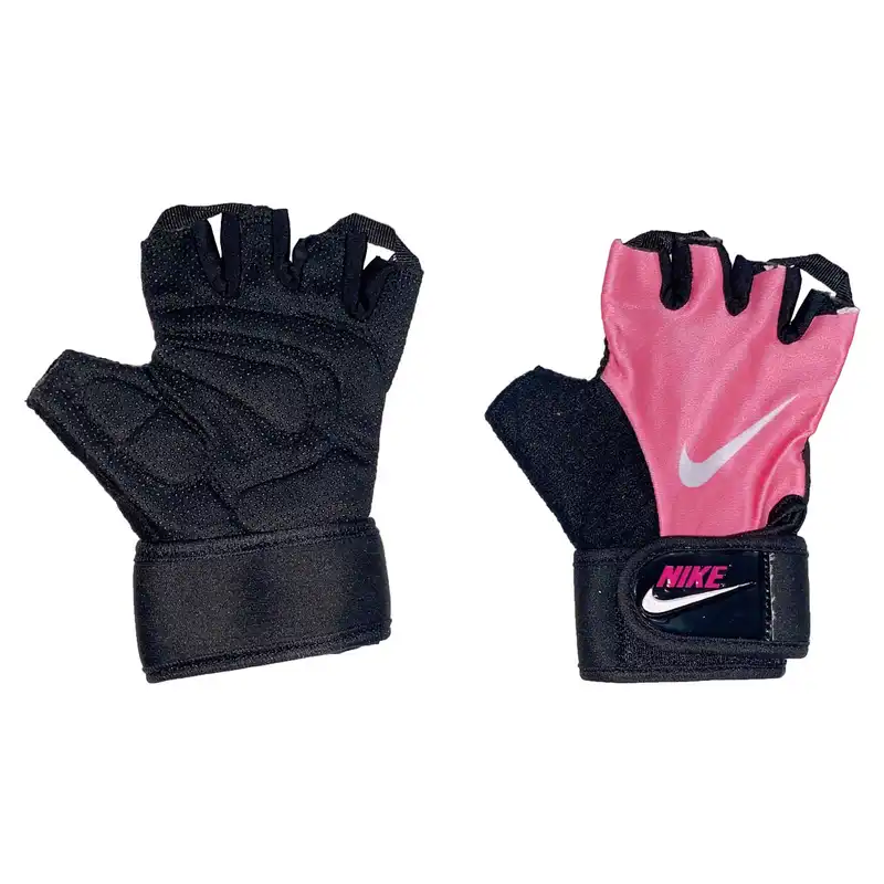 دستکش بدنسازی مدل N-1500