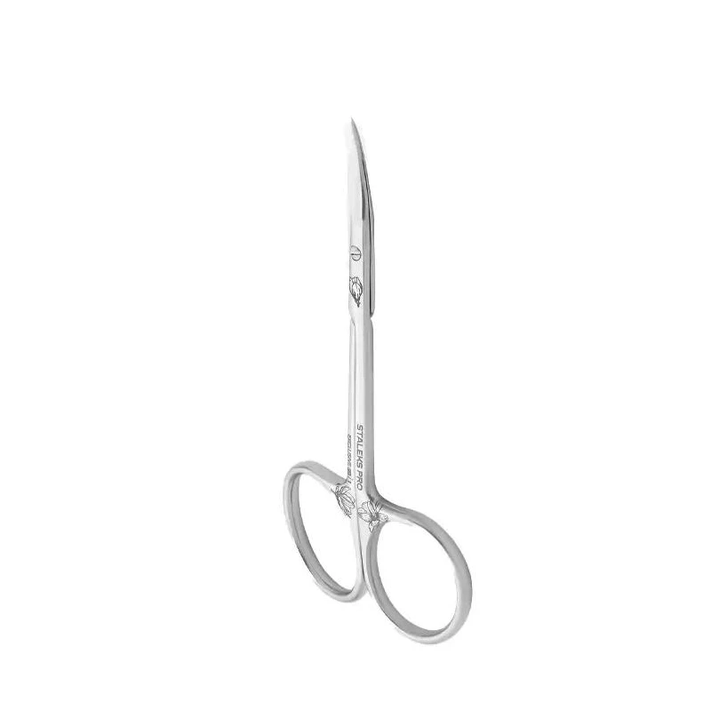 قیچی گوشت گیر ناخن استالکس مدل Exclusive SX-20/1m 