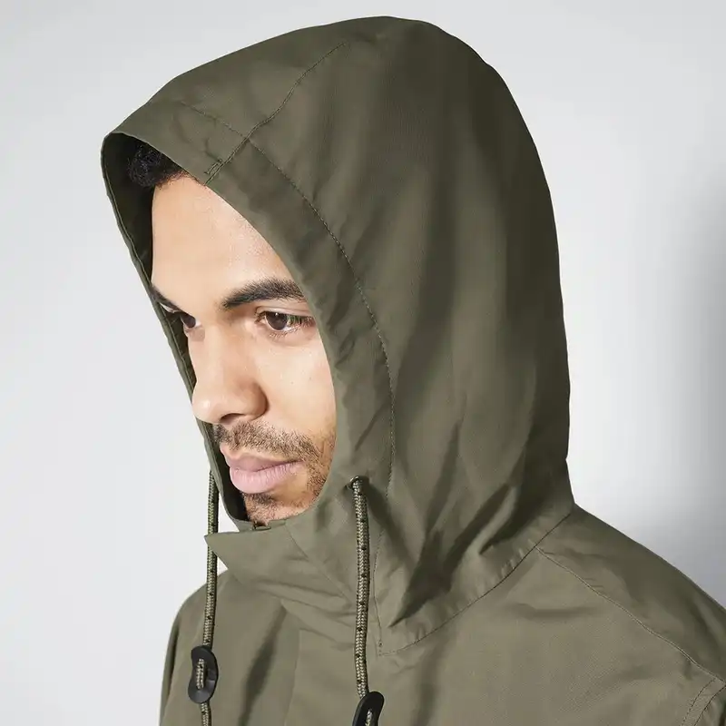 بارانی مردانه لیورجی مدل 16285287