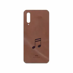 MAHOOT MNL-CHG2 Cover Sticker for Xiaomi MI 9 Lite