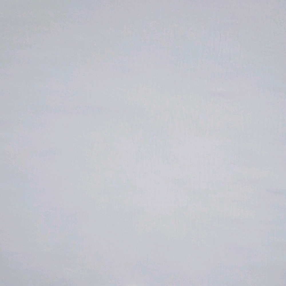 پارچه لباس مدل ابروبادی کد 9