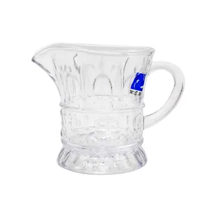 سس خوری مدل پرستیژ