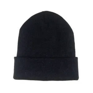 كلاه بافتني مدل 8900