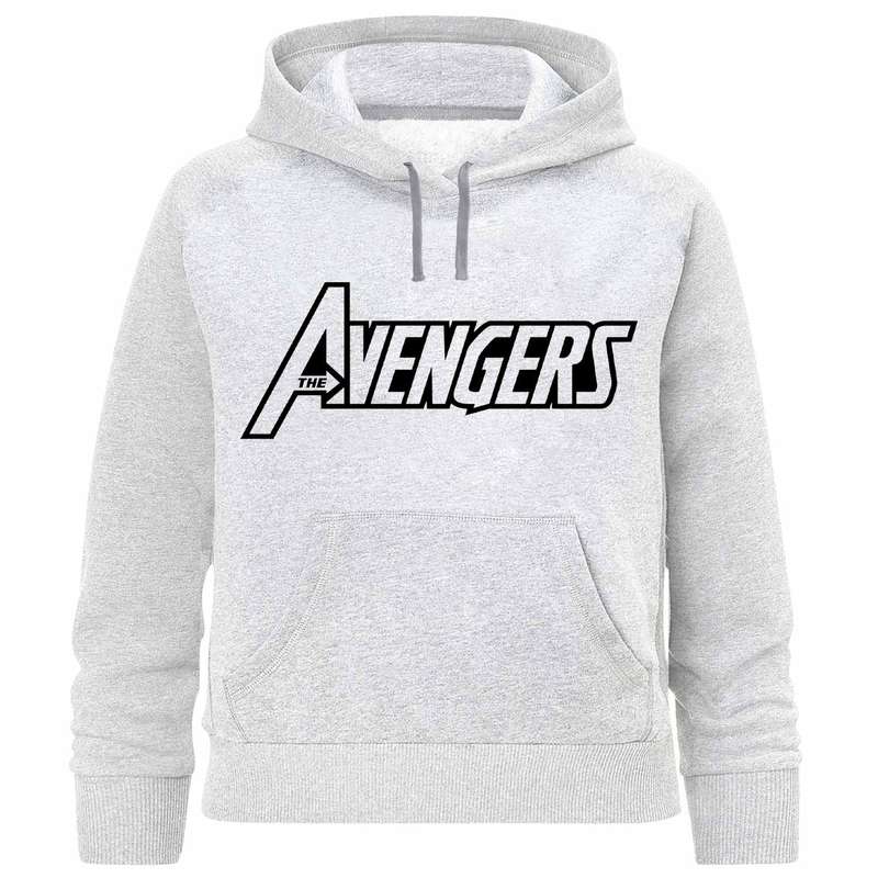 هودی پسرانه مدل آوینگر A187