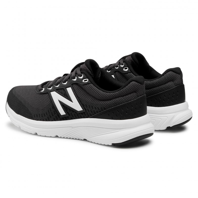 کفش پیاده روی مردانه مدل M411NB2