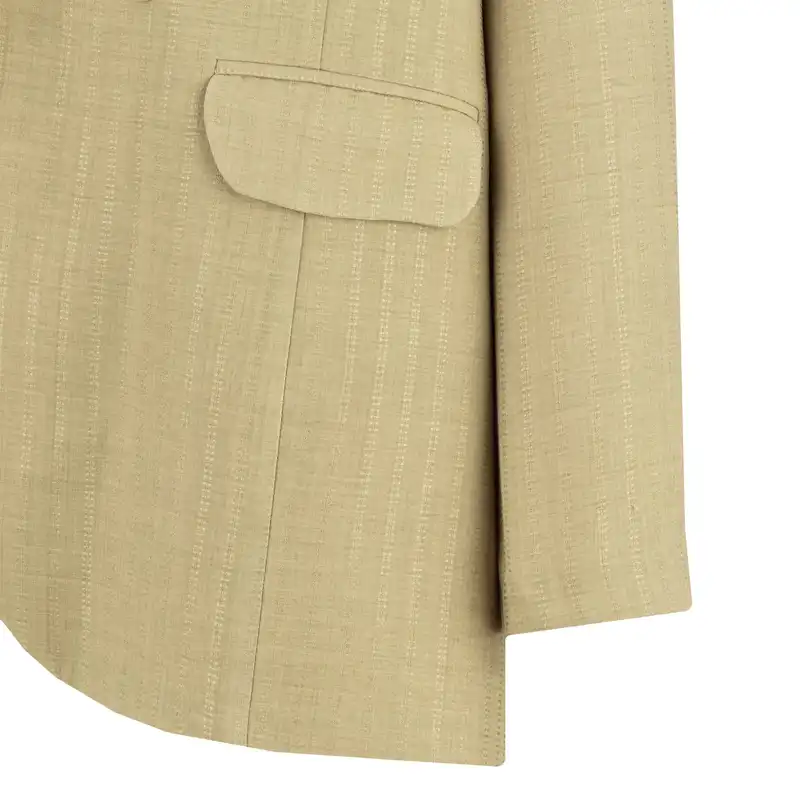 مانتو و شلوار زنانه السانا مدل رونیا کد 187719