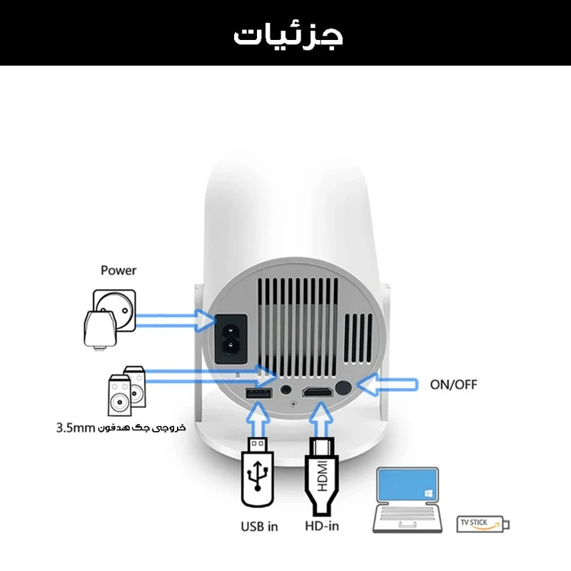 عکس شماره 2