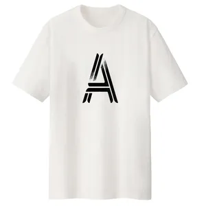 تی شرت لانگ زنانه مدل A کد LL160 S