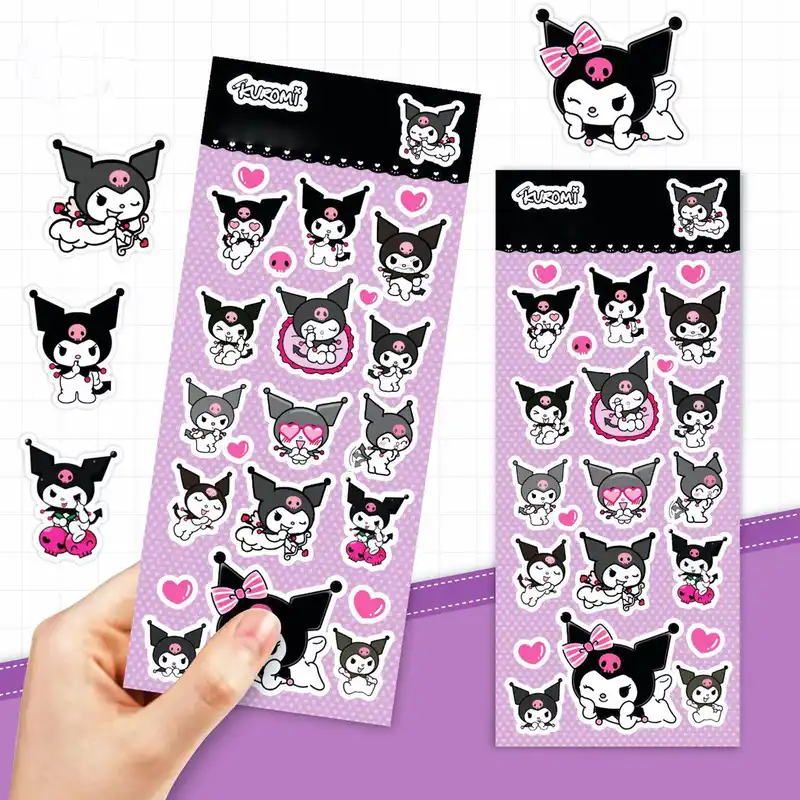 برچشب مدل کرومی کد 033