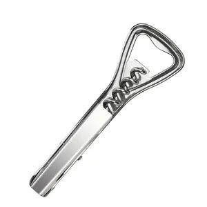 بطری بازکن مدل XCH