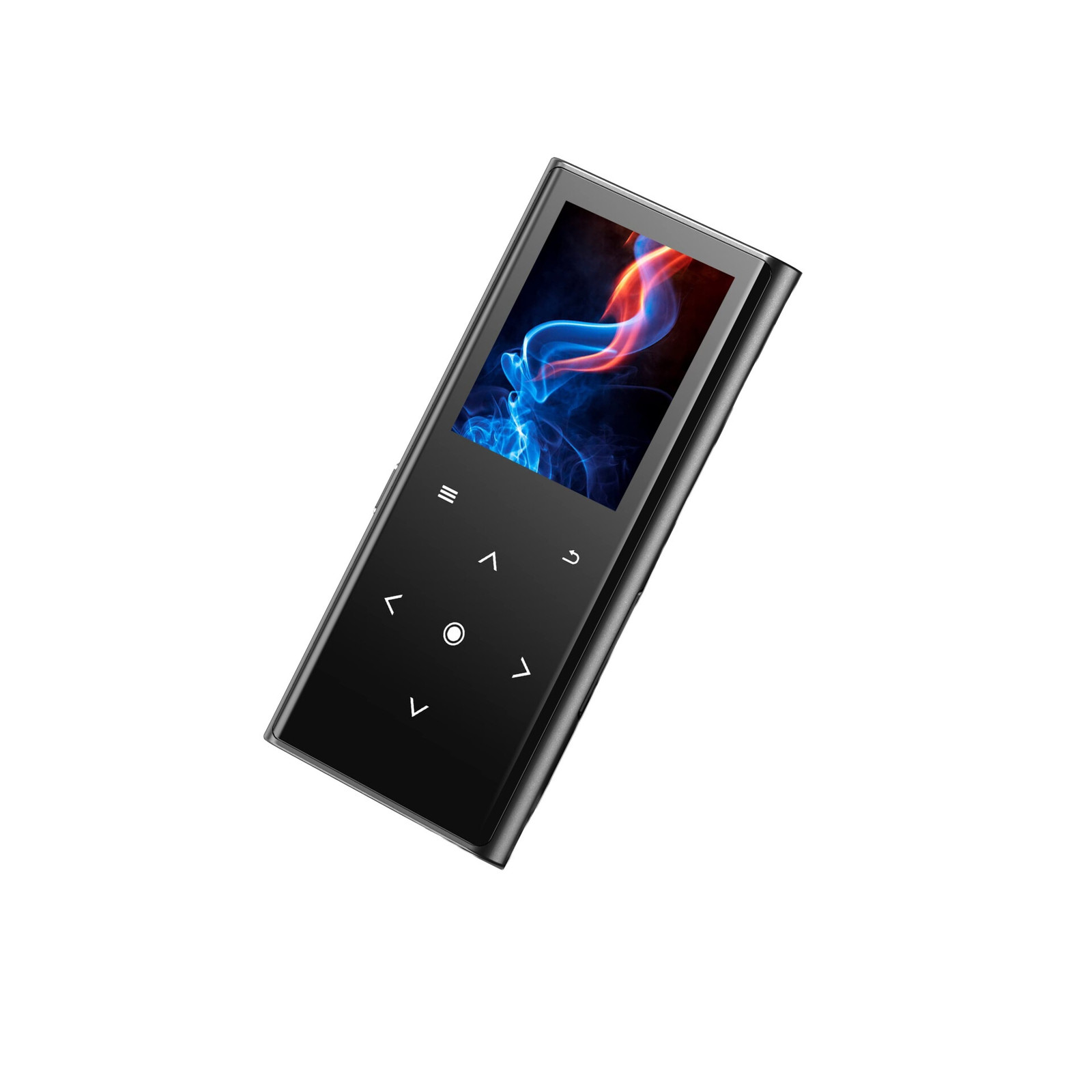 پخش کننده موسیقی مدل M600