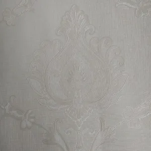 کاغذ دیواری مدل هیون کد 1200