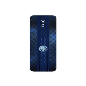 MAHOOT FAW Cover Sticker for Samsung Galaxy J5 Pro