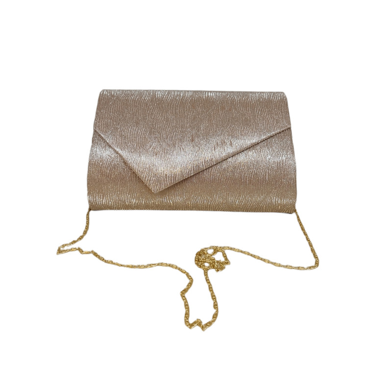 ست کیف و کفش زنانه مدل لمه ترک