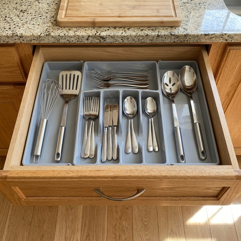 جاقاشقی طرح کابینتی مدل toba144 مجموعه سه عددی
