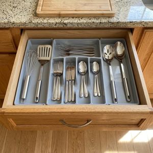 جاقاشقی طرح کابینتی مدل toba144 مجموعه سه عددی