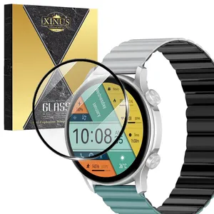 Xinus XWPM Screen Protector For Kieslect Kr LTD