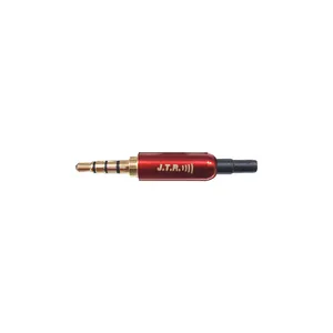 فیش جی.تی.آر مدل JM-3134-B