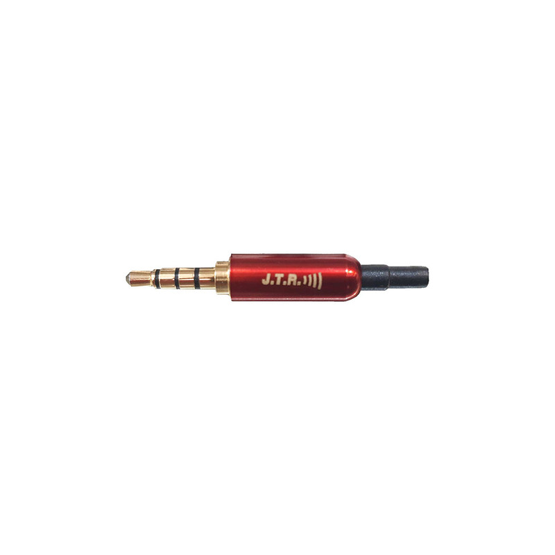 فیش جی.تی.آر مدل JM-3134-B