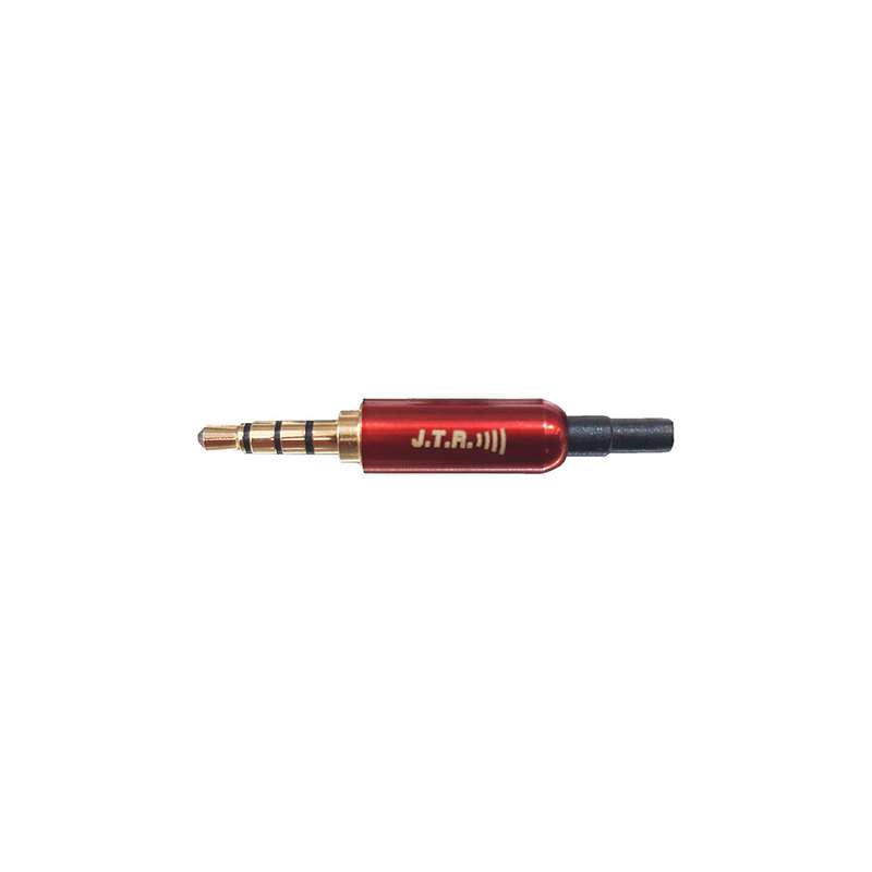فیش جی.تی.آر مدل JM-3134-B فیش جی.تی.آر مدل JM-3134-B