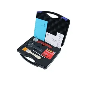 کیت تست کراس کات رنگ بیوگد مدل BGD504/4