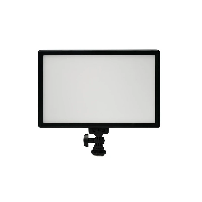 نور ثابت ال ای دی کینگ پاور مدل SL-158A 