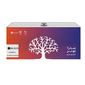 کارتریج سدرا مدل DR-3215