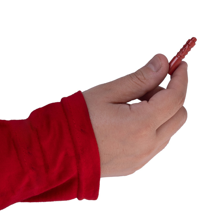 رول پلاک لاین مدل AB-3302 بسته 20 عددی