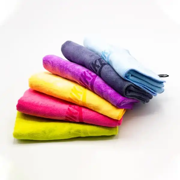 حوله ورزشی مدل Special