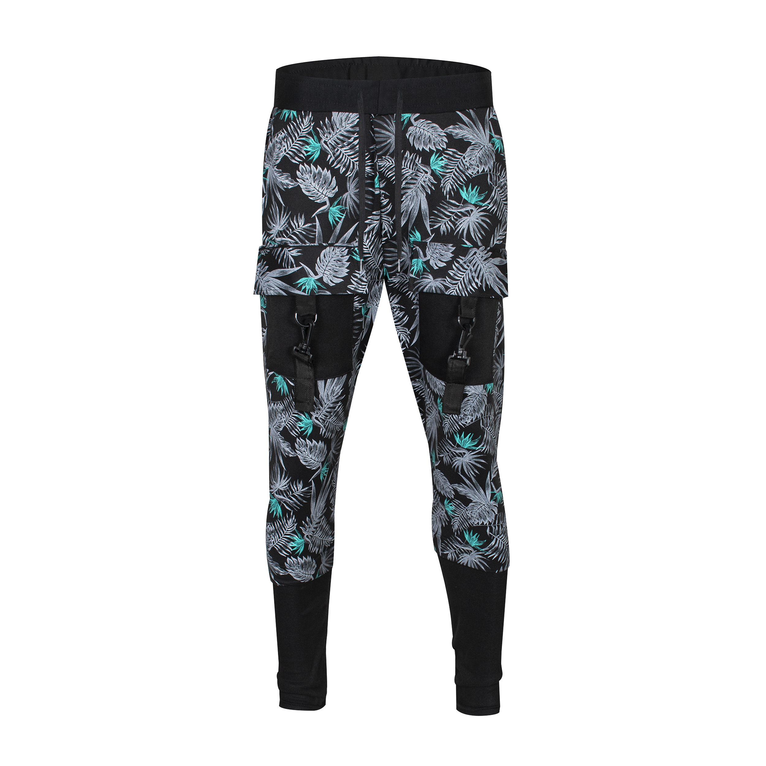 شلوار مردانه کد 347