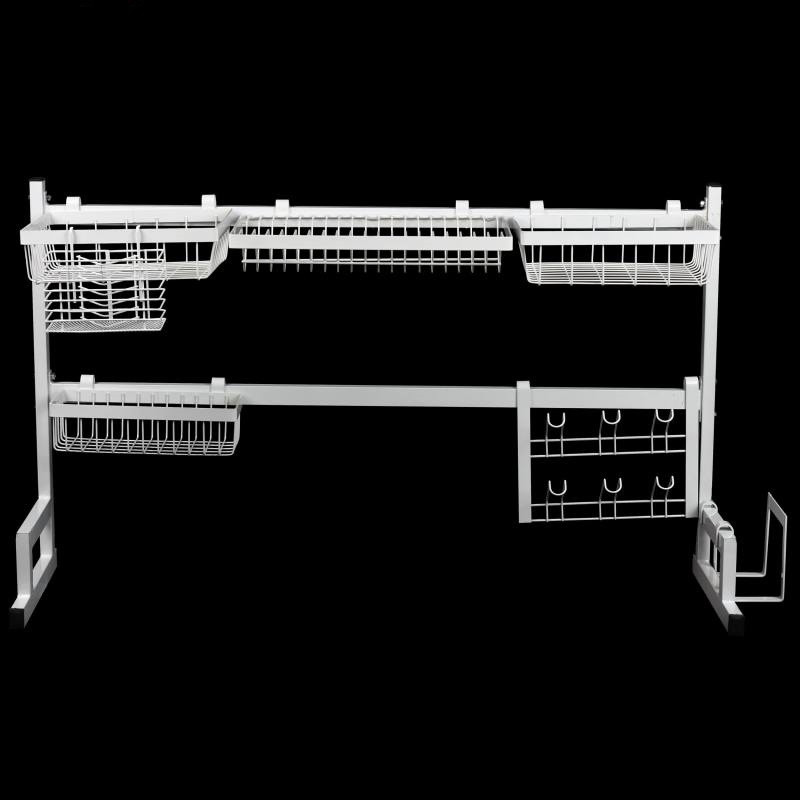 آبچکان مدل Hamertools 100