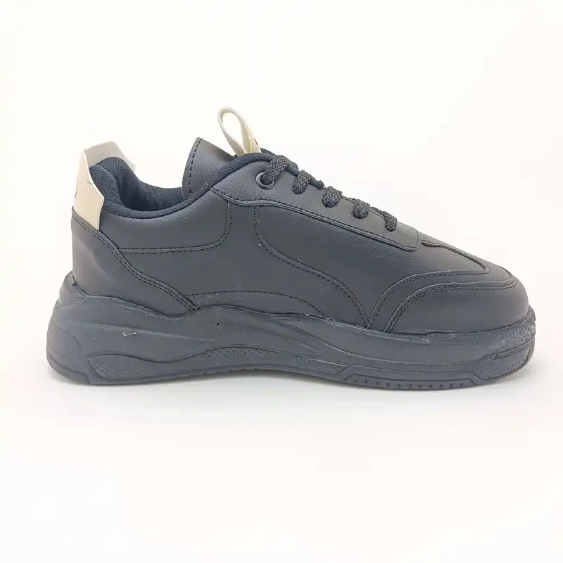 کفش روزمره زنانه مدل P 2