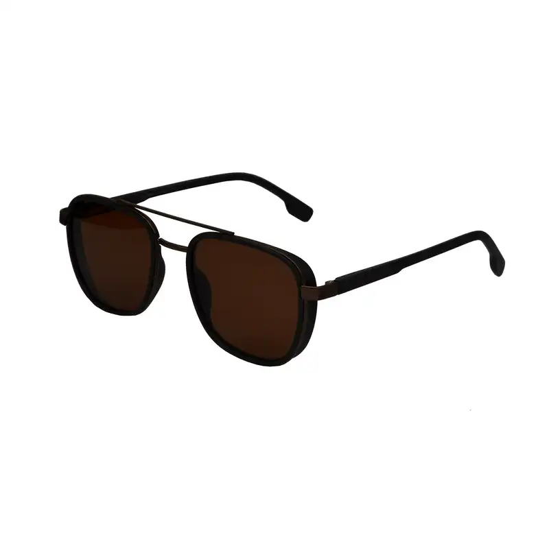 عینک آفتابی لوسیانو مدل POLARIZED 8023 C4