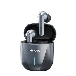 هندزفری بلوتوثی لنوو مدل thinkplus Live Pods XG01